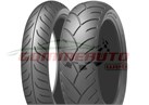 COP. 130/70 R18 63H D423