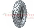 COP. 120/90 -10 57J REGGAE