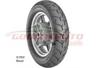 COP. 160/80 -16 80H G702