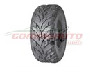 COP. 21/7 -10 24J AN-TRACK