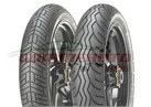 COP. 3.25-019 Metzeler LASERTEC 54H
