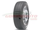 COP. 315/80 R22.5 154/150K FDA-2