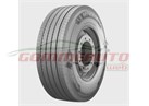 COP. 305/70 R22.5 154/150L X MULTI HL Z