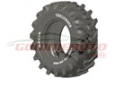 COP. 460/70 -24 159A8 MPX