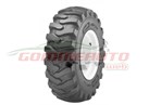 COP. 400/70 -20 148D AMP 918