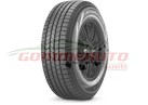 COP. 275/40 R20 106V SCORPION ICE