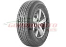 COP. 265/65 R18 114T GRABBER HTS60