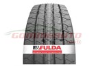 COP. 385/55 R22.5 160K/158L REGIOCONTROL 3