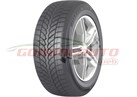 COP. 215/65 R16 98H LM80