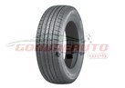 COP. 285/50 R20 116V SP-9