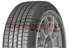 COP. 215/55 R18 99V SPORT ALL SEASONS M+S