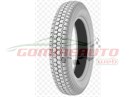 COP. 135/ R15 72S ZX