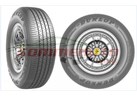 COP. 165/80 R15 87H SPORT CLASSIC