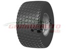COP. 18/9.50 -8 DRIVER