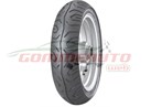 COP. 130/60 -13 53L MB-454