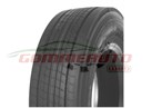 COP. 385/65 R22.5 160/158L DURAVIS RS2