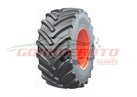 COP. 710/70 R42 173D/176A8 SFT