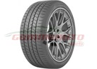 COP. 275/50 R19 112W GEOLANDAR X-CV G057