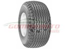 COP. 19.0/45 -17 AW-708