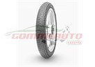 COP. 3.25/ -18 52H PERFECT ME 11