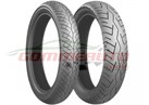COP. 110/70 -17 54H BT46
