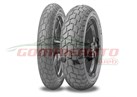 COP. 110/80 R18 58H MT 60 RS
