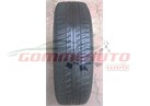 COP. 165/65 R14 79T NT65