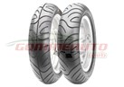 COP. 110/90 -12 64P C-6525
