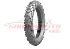 COP. 140/80 -18 70M ENDURO XTREM