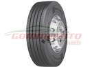 COP. 315/60 R22.5 154/148L FHR4+