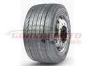 COP. 435/50 R19.5 160J ETT100