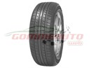 COP. 185/70 R13 86T F109