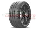 COP. 265/30 R19 93Y PILOT SPORT CUP 2