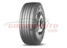 COP. 385/65 R22.5 164K ENDURANCE RT 2