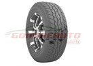 COP. 215/65 R16 98H OPEN COUNTRY A/T PLUS
