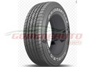 COP. 255/70 R18 113T DUELER H/T 685