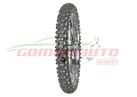 COP. 90/90 B21 54R ENDURO TRAIL-RALLY SM SUPER