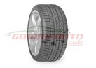 COP. 255/55 R18 109V F1 ASYMMETRIC