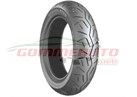 COP. 180/70 -15 76H G722