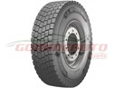 COP. 11/ R22.5 148/145L X MULTI D+
