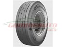 COP. 445/45 R19.5 164J MULTI HL T