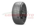 COP. 285/40 R22 110Y P ZERO XL