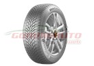 COP. 165/70 R14 85T WINTERCONTACT TS 870