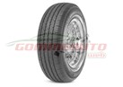 COP. 195/70 R14 91V DIMAX CLASSIC
