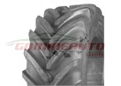 COP. VF480/60 R28 134D XEOBIB