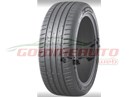 COP. 285/40 R23 111Y AS-3