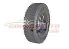 COP. 13/ R22.5 156/151K X WORKS HD D