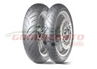COP. 140/70 -12 65P SCOOTSMART
