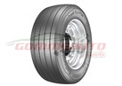 COP. 385/55 R22.5 160K ECOPLUS HT3+