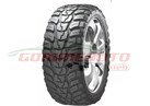 COP. 245/75 R16 120Q KL71